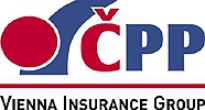 CPP_logo_basic