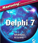 Delphi7