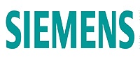 Siemens_Logo7