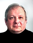 Zdenek1