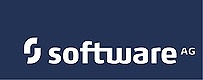 Software AG