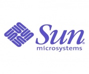 Sun Microsystems