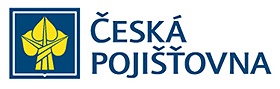 Česká pojišťovna