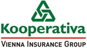 Kooperativa