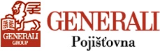 Generali